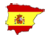 AQUILINO PESCADOS Y MARISCO - Espanol